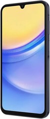 💯Brand New Sealed Samsung Galaxy A15 5G 128GB/64GB Factory Unlocked 6.5” US