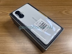 Xiaomi Redmi K40 Gaming 5G 8/12GB RAM 128/256GB Dual SIM 6.67″ 64MP Smartphone