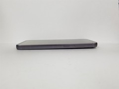 Samsung Galaxy S23 FE 128GB Graphite SM-S711U (Metro) Fully Functional DF8952