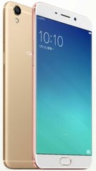 Android OPPO R9 Plus 4G LTE 6.0″ Smartphone 4GB RAM 64GB ROM Dual SIM