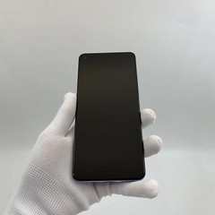 OnePlus 9 6.55” 50MP 128GB 256GB Android 11 Snapdragon 888 5G SmartPhone