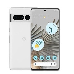 Google Pixel 7 Pro 5G 6.7″ Fully Unlocked (Any Carrier) SmartPhone 128GB Gift