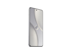 Xiaomi 15 Ultra 512GB/16GB White 6.73In 50MP Photography kit Japan model New