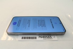Samsung Galaxy S25 Gray – Unlocked AT&T T-Mobile Verizon 7640565