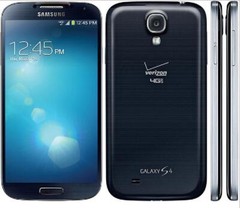 Samsung Galaxy S4 CDMA SCH-I545 for Verizon 5″ 16GB ROM 2GB RAM 4G Original Wifi