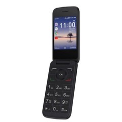 Alcatel Smartflip 4052r (4)