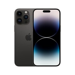 Apple iPhone 14 Pro Max 48MP Super Retina XDR display A16 Bionic chip