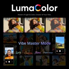 realme 16 5G (Black, 256 GB 8GB RAM) Dimensity 6400 Turbo 6.57″ Gobal Version