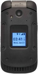 sonim xp3 xp3800 unlocked
