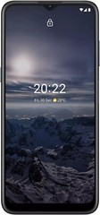 Nokia G21 4G LTE 64/128GB ROM Original 50.0MP Phone Dual SIM 6.5″