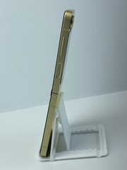Samsung Galaxy Z Flip6 SM-F741U1 256GB Yellow Clean IMEI Unlocked phone