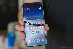 Xiaomi POCO F7 5G 50MP 12GB RAM 256GB/512GB Unlocked 6500mAh IP68 Smartphone