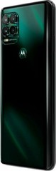 BRAND NEW MOTOROLA G-SYLUS 5G GREEN 128GB 6.8 INCH 48MP METROPCS ONLY