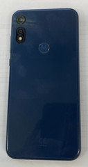 Motorola Moto E (2020) 32GB XT2052-1 0715-05T