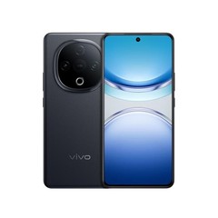 VIVO Y300 5G smartphone 128GB 256GB ROM 6.77in Unlocked 98 vrey excellent