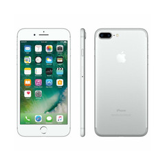 Apple iPhone 7 Plus – 32GB & 128GB – Unlocked/Verizon/AT&T/4G LTE