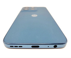 💥Motorola Moto G Play 2026,XT2615 (AT&T Locked) 64Gb,Pantone Tapestry 6.7 inch