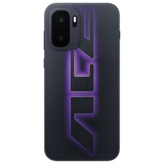 OnePlus Ace 6 Ultra 5G Smartphone Android 16 Dimensity 9500 Octa Core Touch ID