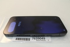 Google Pixel 9 Pro XL Factory Unlocked ATT TMobile Verizon Unlockable BL 7639049