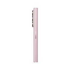 Samsung Galaxy Z Fold6 5G SM-F956U 512GB Unlocked Pink NEW