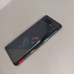 ASUS ROG Phone 5/5S 5G 6.78″ Android 128/256/512GB Google play Global