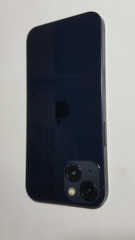 At&t H20 Cricket Wireless Apple iPhone 13 128GB GSM SIM Card Smart Cell Phone