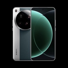 Xiaomi 15 Ultra 6.73″ 50MP 256GB 512GB 1TB Snapdragon SmartPhone Google play