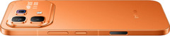 Infinix NOTE 60 Pro (128 GB) (8 GB RAM) unlocked