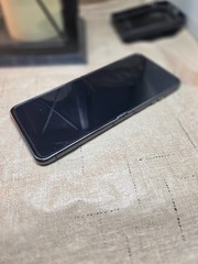 Motorola Moto Razr+ 2023 5G XT2321 Black 256GB UNLOCKED