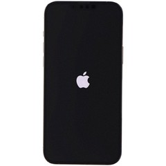 Apple iPhone 13 Pro Max (6.7-inch) Smartphone (A2484) Unlocked – 128GB/Green