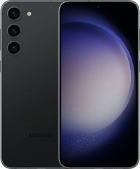 🎁NEW Sealed SAMSUNG GALAXY S23+ PLUS 5G 256GB /512GB SM-S916U1 Factory Unlocked