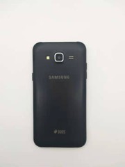 Unlocked LTE 4G Samsung Galaxy J5 J500F 13MP Dual Sim 8GB 5.0″ AMOLED Smartphone