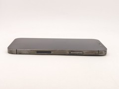 Apple iPhone 12 Pro A2341 256GB Good Condition | Graphite | UNLOCKED