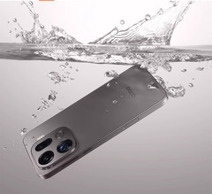 NEW OPPO Find X9 Pro 5G 16GB+1TB 6.78″ Unlocked 200MP Dimensity 9500 7500mAh！