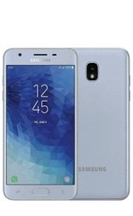Samsung Galaxy J3 Star SM-J337T – 16GB Factory Unlocked Grade B+
