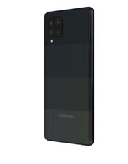 Samsung Galaxy A42 5G SM-A426U Single SIM SM-A426U1 Cellphone Dual SIM 128GB