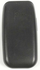 LG True B470 – Black and Gray ( AT&T ) Cellular Flip Phone