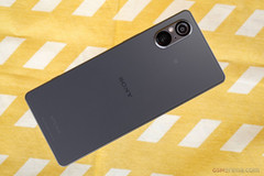 Sony Xperia 5 V XQ-DE54/DE72 128GB/256GB 6.1”48MP Smartphone 5000mAh Unlocked