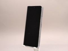 Samsung Galaxy Z Fold5 SM-F946U 256GB Icy Blue AT&T Unlocked W089554