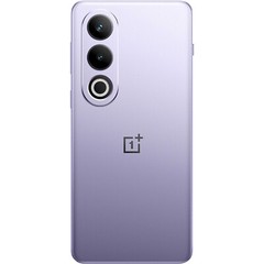 OnePlus Ace 3V 5G Magic Purple Silver 512GB + 16GB Dual-SIM Unlocked GSM NEW