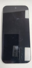 Google Pixel 9 Pro 256GB Obsidian GR83Y (T-Mobile) -Android Smartphone- CF0094
