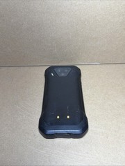 Kyocera DuraForce Ultra 5G E7110 Verizon Unlocked 128GB Black – Working