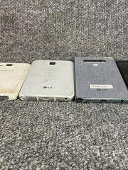 Motorola Moto G7 XT1955-5 32GB Ocean Blue Used Phone