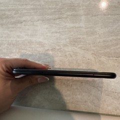 Apple iPhone XR – 64GB (Unlocked) Works Great – READ DESCRIPTION (#60A)