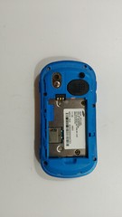 512.Samsung SCH-U460 Very Rare – For Collectors – No Sim Card