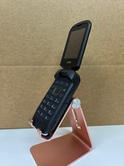 Sonim XP3800 Rugged Flip Phone – Sprint – 8MB Storage – 2.5″ Display – 2MP Cam