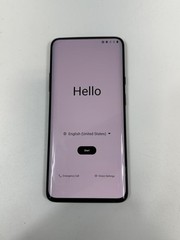 OnePlus 7 Pro 128GB GM1917 Mirror Gray (Unlocked) – Broken