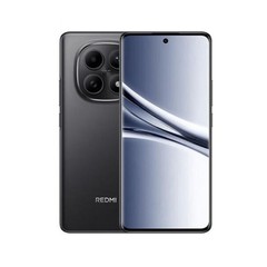 Redmi Note 15 5G Unlocked 12GB RAM 256GB ROM SmartPhone Very Good Condition