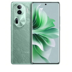 OPPO Reno 11 Pro 5G Unlocked 256GB ROM 12GB RAM 6.74in Very Good Condition