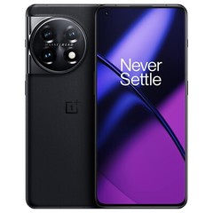 OnePlus 11 (512 GB/16 GB RAM)